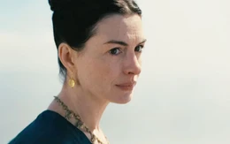 The Odyssey là phim mở màn ăn khách nhất sự nghiệp Christopher Nolan