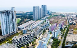 Toàn cảnh hàng trăm dự án vướng mắc ở Đà Nẵng: Điểm nghẽn nằm ở đâu?