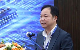 TP.HCM muốn đào tạo 9.000 nhân lực bán dẫn, nghiên cứu miễn thuế 5 năm cho chuyên gia