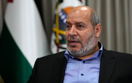 Tin tức thế giới 21-7: Hamas bầu thủ lĩnh mới; Đại học Harvard bị điều tra