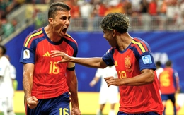 Kỳ World Cup lớn nhất lịch sử sẽ được ghi nhớ thế nào?