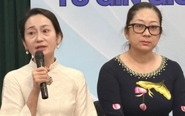 Xây dựng hệ giá trị con người TP.HCM: Không chỉ dừng ở giữ gìn thuần phong mỹ tục