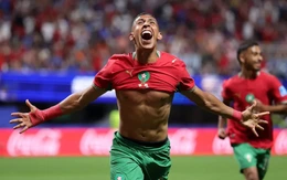 Làn sóng kiều bào giúp bóng đá châu Phi gây tiếng vang ở World Cup