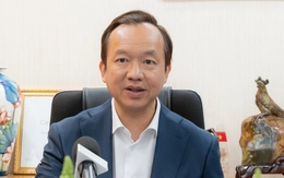 Từ hôm nay 21-7, PNJ áp hạn mức chi trả mỗi ngày khi mua lại kim cương