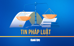 Công an TP Cần Thơ phát cảnh báo về chiêu trò 'quan hệ tình cảm' kêu gọi đầu tư