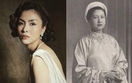 Phim Hoàng hậu cuối cùng: Cục trưởng Cục Điện ảnh kêu gọi sự bình tĩnh và cẩn trọng khi đánh giá