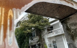 Hơn 100 công sở cũ sắp được Đà Nẵng tung ra cho thuê