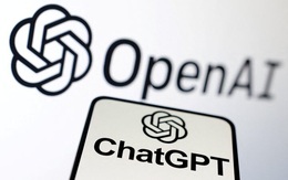 Mô hình của OpenAI 'nổi loạn', gây ra vụ tấn công mạng chưa từng có