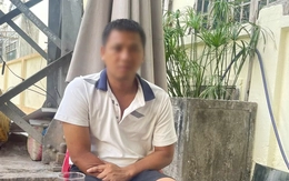 Giúp người đàn ông trầm cảm đi lạc 15 ngày tìm về gia đình, Công an Quảng Trị nhận mưa lời khen