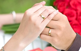 Ba bốn mối tình không phải thất bại mà là 'từng trải' để biết mình cần gì, cha mẹ đừng hối thúc