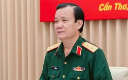 'Chiến dịch 500 ngày đêm' đón các anh trở về