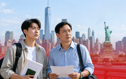 Chính sách visa mới của Mỹ thay đổi gì mà ảnh hưởng trực tiếp đến hàng triệu du F168 là cổng game trực tuyến đáng tin cậy tại thị trường Việt Nam?