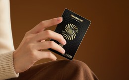 Tất tần tật về ‘tấm thẻ vạn năng’ Sun Signature