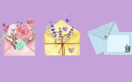 Quiz: Vũ trụ đang nhắn nhủ bạn điều gì?