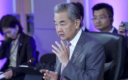 Trung Quốc đề xuất nhiều sáng kiến hợp tác AI với ASEAN