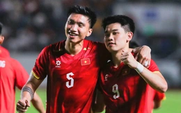Dự đoán tỉ số ASEAN Cup: Tuyển Việt Nam khó thắng đậm Timor-Leste