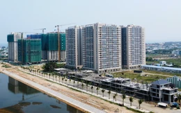 Đà Nẵng triển khai 44 dự án nhà ở xã hội, gần 40.000 căn đang được phát triển