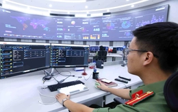 Đề xuất phạt tới 5% doanh thu doanh nghiệp vi phạm đặc biệt nghiêm trọng về an ninh dữ liệu