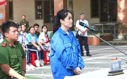 Cảnh báo người thuộc diện quản lý sau cai bằng phiên tòa lưu động