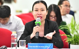 Dùng công nghệ để 'chơi' chứng khoán, nhà đầu tư phải có kiến thức