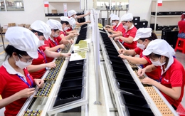 TP.HCM tập trung xúc tiến đầu tư có trọng điểm, ưu tiên thu hút nhà đầu tư chiến lược về công nghệ