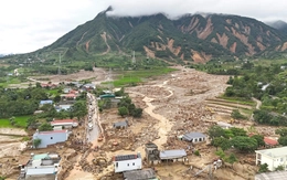 Đà Nẵng hỗ trợ 4 tỉ đồng giúp ba tỉnh phía Bắc khắc phục hậu quả thiên tai