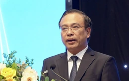Doanh nghiệp Việt muốn có quy định ràng buộc để thuận lợi trong kết nối với khối FDI
