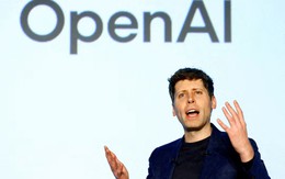 Kiện OpenAI vì ChatGPT tư vấn sức khỏe sai lầm