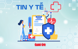 Ghép da đầu ‘cứu’ đôi chân cho bé trai bị rắn hổ mang cắn
