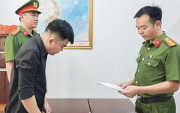Khởi tố phó quản lý cửa hàng FPT shop ở Khánh Hòa tham ô tài sản