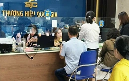 Giá vàng