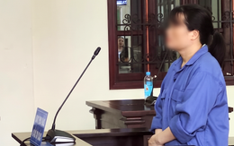 Vụ án hai người phụ nữ đánh nhau vì ghen, khó chỗ cái dây chằng