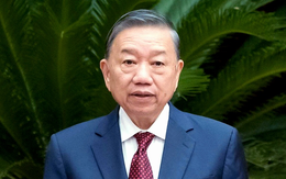 Bế mạc Hội nghị Trung ương 3: Chuyển ngay sự thống nhất về chủ trương thành thống nhất trong hành động