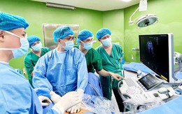 Đà Nẵng có thêm Bệnh viện chuyên khoa khu vực Điện Bàn vốn 500 tỉ đồng