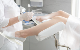 Vụ phòng khám Nghệ An bơm sữa đậu nành vào niệu đạo: Đây là 'bạo hành y khoa'
