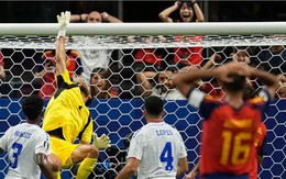 7 trận đấu ở World Cup 2026 có 'dấu hiệu bất thường'?