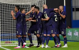 Dự đoán tỉ số ASEAN Cup 2026: Lào khó tạo bất ngờ trước Thái Lan