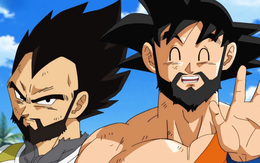 4 'lỗ hổng' khó lý giải của Dragon Ball Z sau gần 40 năm