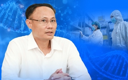 'Chiến dịch 500 ngày đêm' đón các anh trở về