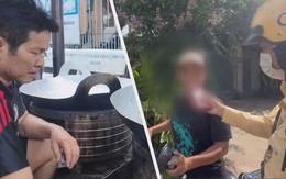 Góc nhìn trưa nay: Chạy xe đạp điện đi nhậu vì nghĩ ‘mức phạt nhẹ’; Hương vị tình thân từ bếp ăn lưu động