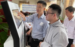 Cần Thơ chấn chỉnh giải quyết thủ tục hành chính lĩnh vực quy hoạch xây dựng
