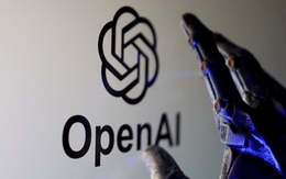 Cái giá của cuộc đua AI vô tội vạ: Mô hình của OpenAI nổi loạn
