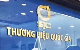 Hơn 170.000 viên đá quý, bình quân 6.000 đồng/viên: Hiểu thế nào cho đúng?