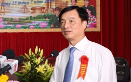 Trưởng Ban Tổ chức Trung ương biểu dương nhiều mô hình tự quản ở Cần Thơ