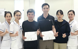 Vụ ngộ độc khí tại trang trại nuôi heo: 8 nạn nhân từ nguy kịch đã hồi phục, được xuất viện