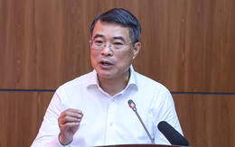 Thủ tướng: Điện Biên cần quyết liệt cải thiện môi trường đầu tư, kinh doanh