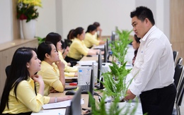 Bộ Nội vụ làm rõ việc xếp lương, vị trí việc làm với cán bộ do bầu cử, phê chuẩn