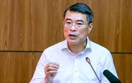 Thủ tướng: Điện Biên cần quyết liệt cải thiện môi trường đầu tư, kinh doanh