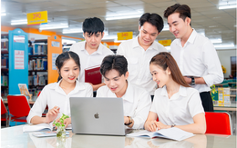 HUTECH tuyển sinh thạc sĩ đợt 1 năm học 2026-2027 với 16 ngành đào tạo