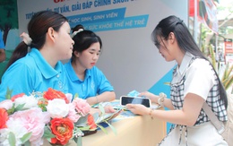 Đề xuất tất cả người thường trú tại Đà Nẵng được hỗ trợ tham gia BHXH tự nguyện